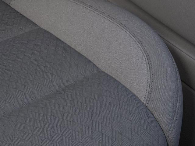 2026 Chevrolet Silverado 1500 Crew Cab Short Box 4-Wheel Drive LT 1LT