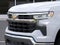 2026 Chevrolet Silverado 1500 Crew Cab Short Box 4-Wheel Drive LT 1LT