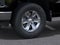2025 Chevrolet Silverado 1500 Crew Cab Standard Box 4-Wheel Drive LT