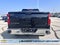 2025 Chevrolet Silverado 1500 Crew Cab Standard Box 4-Wheel Drive LT