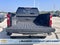 2025 Chevrolet Silverado 1500 Crew Cab Standard Box 4-Wheel Drive LT