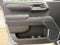 2026 Chevrolet Silverado 1500 Crew Cab Short Box 4-Wheel Drive LT 2FL
