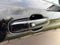 2026 Chevrolet Silverado 1500 Crew Cab Short Box 4-Wheel Drive LT 2FL