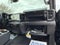 2026 Chevrolet Silverado 1500 Crew Cab Short Box 4-Wheel Drive LT 2FL
