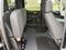 2026 Chevrolet Silverado 1500 Crew Cab Short Box 4-Wheel Drive LT 2FL