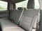 2026 Chevrolet Silverado 1500 Crew Cab Short Box 4-Wheel Drive LT 2FL