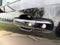 2026 Chevrolet Silverado 1500 Crew Cab Short Box 4-Wheel Drive LT 2FL