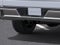 2026 Chevrolet Silverado 1500 Crew Cab Short Box 4-Wheel Drive LT 2FL