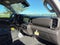 2026 Chevrolet Silverado 1500 Crew Cab Short Box 4-Wheel Drive LT 2FL