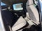 2026 Chevrolet Silverado 1500 Crew Cab Short Box 4-Wheel Drive LT 2FL