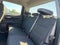 2026 Chevrolet Silverado 1500 Crew Cab Short Box 4-Wheel Drive LT 2FL