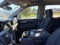 2026 Chevrolet Silverado 1500 Crew Cab Short Box 4-Wheel Drive LT 2FL