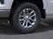 2026 Chevrolet Silverado 1500 Crew Cab Short Box 4-Wheel Drive LT 2FL