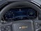2026 Chevrolet Silverado 1500 Crew Cab Short Box 4-Wheel Drive LT 2FL