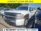 2010 Chevrolet Silverado 1500 LT