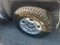 2010 Chevrolet Silverado 1500 LT