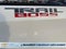 2026 Chevrolet Silverado 1500 Crew Cab Short Box 4-Wheel Drive Custom Trail Boss