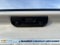2026 Chevrolet Silverado 1500 Crew Cab Short Box 4-Wheel Drive Custom Trail Boss