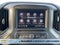 2026 Chevrolet Silverado 1500 Crew Cab Short Box 4-Wheel Drive Custom Trail Boss