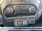 2026 Chevrolet Silverado 1500 Crew Cab Short Box 4-Wheel Drive Custom Trail Boss