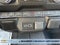 2026 Chevrolet Silverado 1500 Crew Cab Short Box 4-Wheel Drive Custom Trail Boss