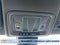 2026 Chevrolet Silverado 1500 Crew Cab Short Box 4-Wheel Drive Custom Trail Boss
