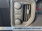 2026 Chevrolet Silverado 1500 Crew Cab Short Box 4-Wheel Drive Custom Trail Boss