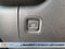 2026 Chevrolet Silverado 1500 Crew Cab Short Box 4-Wheel Drive Custom Trail Boss
