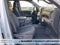 2026 Chevrolet Silverado 1500 Crew Cab Short Box 4-Wheel Drive Custom Trail Boss