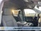 2026 Chevrolet Silverado 1500 Crew Cab Short Box 4-Wheel Drive Custom Trail Boss