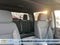 2026 Chevrolet Silverado 1500 Crew Cab Short Box 4-Wheel Drive Custom Trail Boss