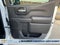 2026 Chevrolet Silverado 1500 Crew Cab Short Box 4-Wheel Drive Custom Trail Boss