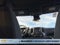 2026 Chevrolet Silverado 1500 Crew Cab Short Box 4-Wheel Drive Custom Trail Boss