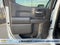 2026 Chevrolet Silverado 1500 Crew Cab Short Box 4-Wheel Drive Custom Trail Boss