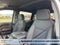 2026 Chevrolet Silverado 1500 Crew Cab Short Box 4-Wheel Drive Custom Trail Boss