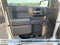 2026 Chevrolet Silverado 1500 Crew Cab Short Box 4-Wheel Drive Custom Trail Boss