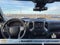 2026 Chevrolet Silverado 1500 Crew Cab Short Box 4-Wheel Drive Custom Trail Boss