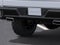 2026 Chevrolet Silverado 1500 Crew Cab Short Box 4-Wheel Drive Custom Trail Boss