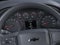 2026 Chevrolet Silverado 1500 Crew Cab Short Box 4-Wheel Drive Custom Trail Boss