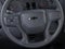 2026 Chevrolet Silverado 1500 Crew Cab Short Box 4-Wheel Drive Custom Trail Boss