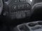 2026 Chevrolet Silverado 1500 Crew Cab Short Box 4-Wheel Drive Custom Trail Boss