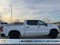 2026 Chevrolet Silverado 1500 Crew Cab Short Box 4-Wheel Drive Custom Trail Boss