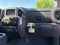 2026 Chevrolet Silverado 1500 Crew Cab Short Box 4-Wheel Drive Custom Trail Boss