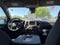 2026 Chevrolet Silverado 1500 Crew Cab Short Box 4-Wheel Drive Custom Trail Boss