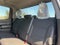 2026 Chevrolet Silverado 1500 Crew Cab Short Box 4-Wheel Drive Custom Trail Boss
