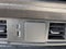 2026 Chevrolet Silverado 1500 Crew Cab Short Box 4-Wheel Drive Custom Trail Boss