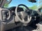 2026 Chevrolet Silverado 1500 Crew Cab Short Box 4-Wheel Drive Custom Trail Boss