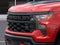 2026 Chevrolet Silverado 1500 Crew Cab Short Box 4-Wheel Drive Custom Trail Boss