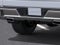 2026 Chevrolet Silverado 1500 Crew Cab Short Box 4-Wheel Drive LT 1LT