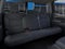 2026 Chevrolet Silverado 1500 Crew Cab Short Box 4-Wheel Drive LT 1LT